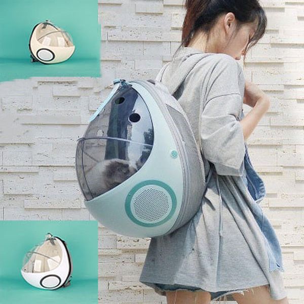 fashion pet backpack space shoulders breathable large capacity cat litter dual-use carry strap bag outdoor travel dog car seat cover covers
fashion pet backpack space shoulders breathable large capacity cat litter dual-use carry strap bag outdoor travel dog car seat cover covers