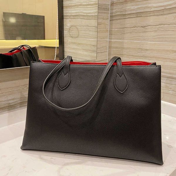 bags tote bag designer handbag luxury handbags clutch totes genuine leather fashion brand high-capacity with original box 3 colors size
bags tote bag designer handbag luxury handbags clutch totes genuine leather fashion brand high-capacity with original box 3 colors size