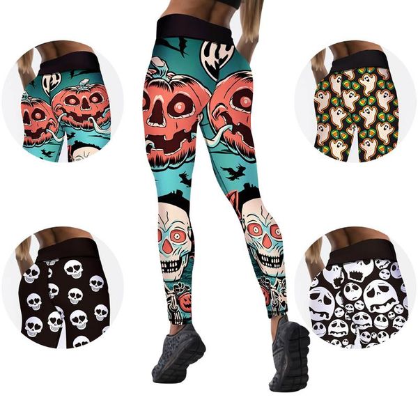 leggings women's 2021 digital print fashion high-waisted hip exercise pants gym woman, Black
leggings women's 2021 digital print fashion high-waisted hip exercise pants gym woman, Black