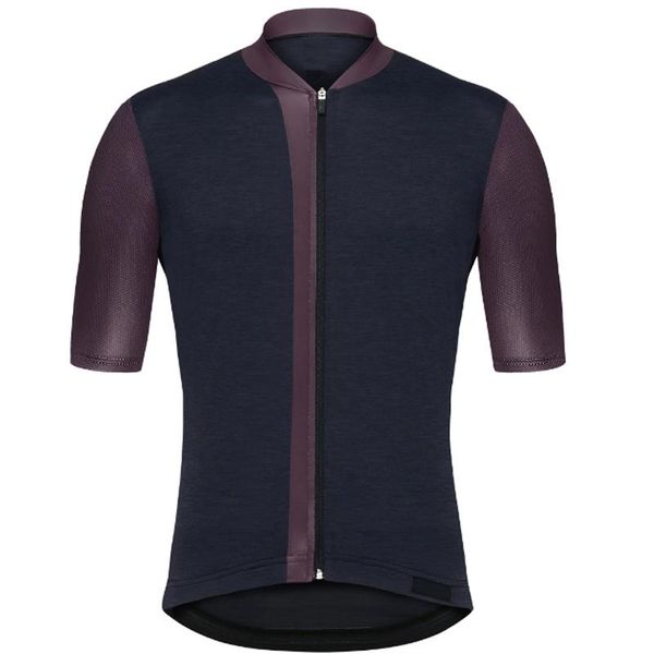 cycling jersey short sleeve mtb bicycle shirt outdoor for men racing jackets, Black;red
cycling jersey short sleeve mtb bicycle shirt outdoor for men racing jackets, Black;red