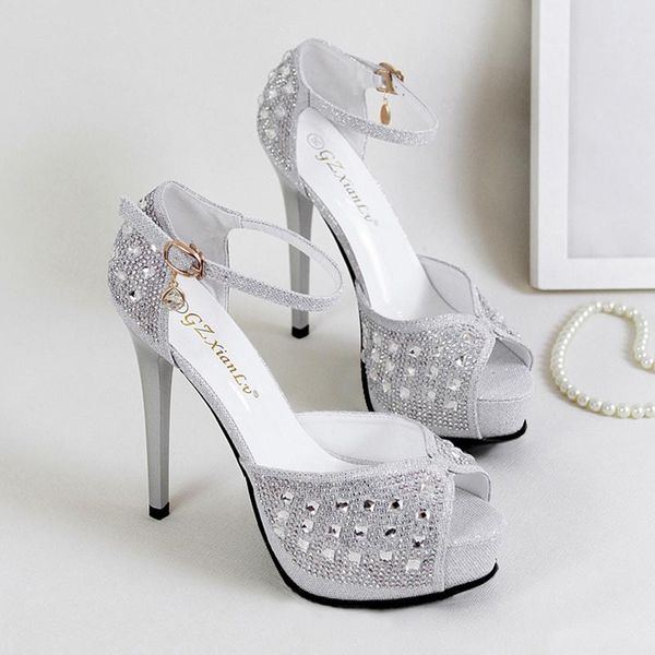 women's sequin platform sandals, party gladiator sandals with ankle buckle, super-high 13 cm high heels, disco dress shoes, Black
women's sequin platform sandals, party gladiator sandals with ankle buckle, super-high 13 cm high heels, disco dress shoes, Black