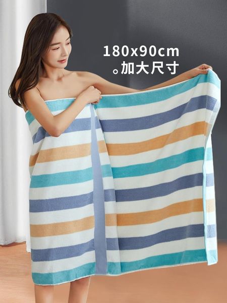 towel women bath towels fashion lady child girls wearable fast drying magic colorful beach spa bathrobes skirt
towel women bath towels fashion lady child girls wearable fast drying magic colorful beach spa bathrobes skirt