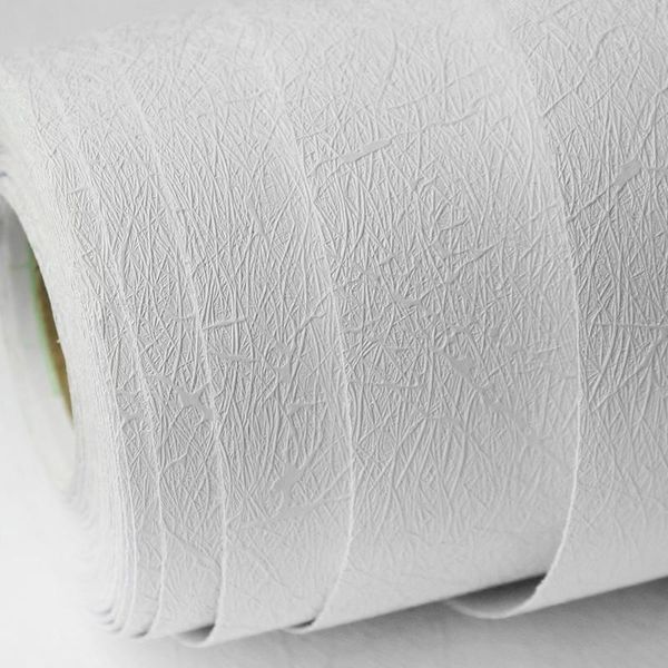 wallpapers thicken solid color wallpaper self-adhesive bedroom warm living room decoration plain dormitory table pvc waterproof sti
wallpapers thicken solid color wallpaper self-adhesive bedroom warm living room decoration plain dormitory table pvc waterproof sti