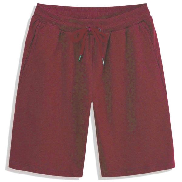 men's shorts 2021 casual shorts, pure color fashion, travel shopping sports beach in one, like to lift up, White;black
men's shorts 2021 casual shorts, pure color fashion, travel shopping sports beach in one, like to lift up, White;black