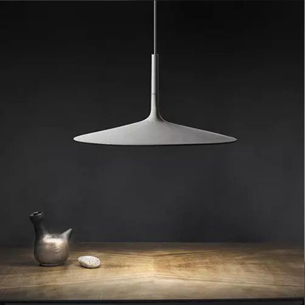 pendant lamps nordic light for living room dining kitchen suspension metal home art deco flying saucer lamp
pendant lamps nordic light for living room dining kitchen suspension metal home art deco flying saucer lamp
