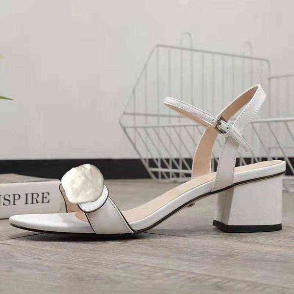 luxury atmosphere designer sandals for women white black puppy mid simple slingback ladies wedding shoes coarse thick heeled chunky heels
luxury atmosphere designer sandals for women white black puppy mid simple slingback ladies wedding shoes coarse thick heeled chunky heels
