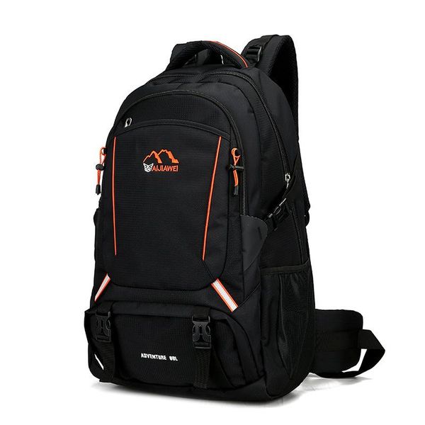waterproof children school bags orthopedic backpacks for teenagers boys kids travel knapsack schoolbags mochilas infantil
waterproof children school bags orthopedic backpacks for teenagers boys kids travel knapsack schoolbags mochilas infantil