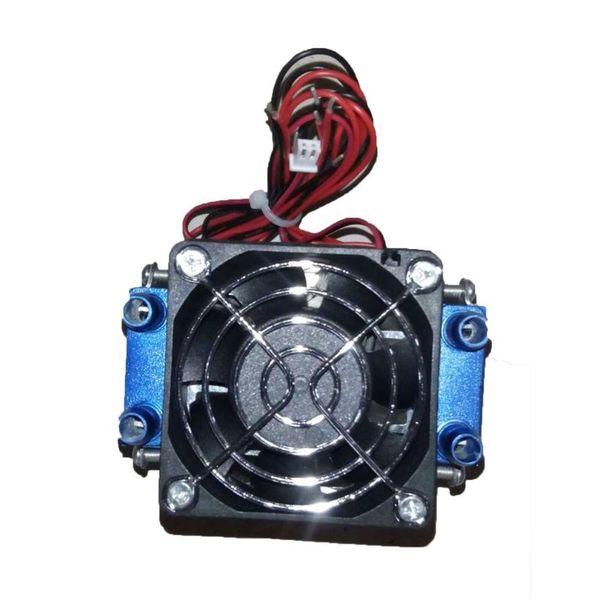 novelty items peltier thermoelectric refrigerators 12v 576w 4-chip tec1-12706 diy refrigeration air cooling device cooler
novelty items peltier thermoelectric refrigerators 12v 576w 4-chip tec1-12706 diy refrigeration air cooling device cooler