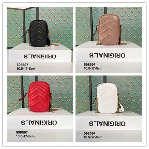 designer luxury ggs bags for womens handbags crossbody purses ggitys large capacity versatile totes multicolour fashion lnclined shoulder bl
designer luxury ggs bags for womens handbags crossbody purses ggitys large capacity versatile totes multicolour fashion lnclined shoulder bl