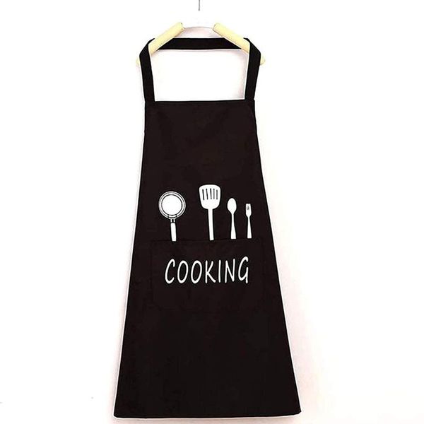 kitchen cooking apron cute printed home sleeveless cotton linen aprons for men women baking accessories family
kitchen cooking apron cute printed home sleeveless cotton linen aprons for men women baking accessories family