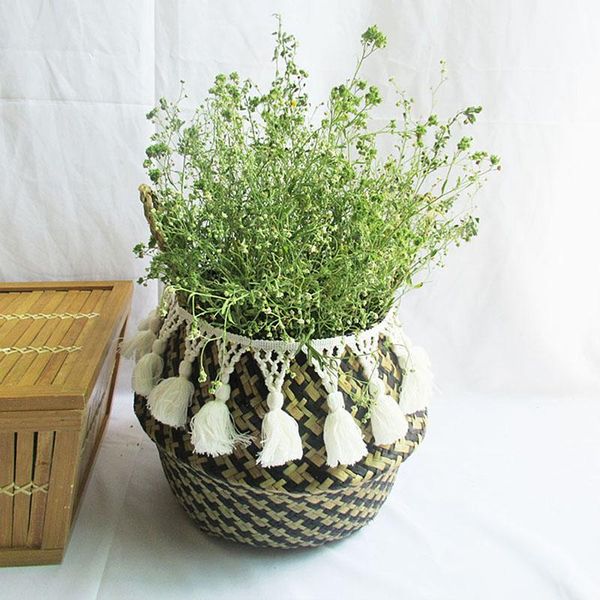 storage baskets multifunctional box, supplies, small flower pots at home, suitable for gifts, placed in the car versatile
storage baskets multifunctional box, supplies, small flower pots at home, suitable for gifts, placed in the car versatile