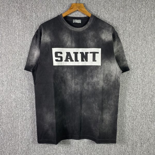 black t shirt men vintage letter print cotton short sleeve tshirts hip hop oversize tee real pics, White;black
black t shirt men vintage letter print cotton short sleeve tshirts hip hop oversize tee real pics, White;black