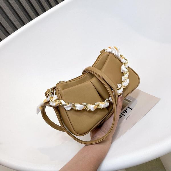 evening bags fashion elegant underarm bag 2021 high-quality pu leather women's designer handbag shoulder messenger
evening bags fashion elegant underarm bag 2021 high-quality pu leather women's designer handbag shoulder messenger