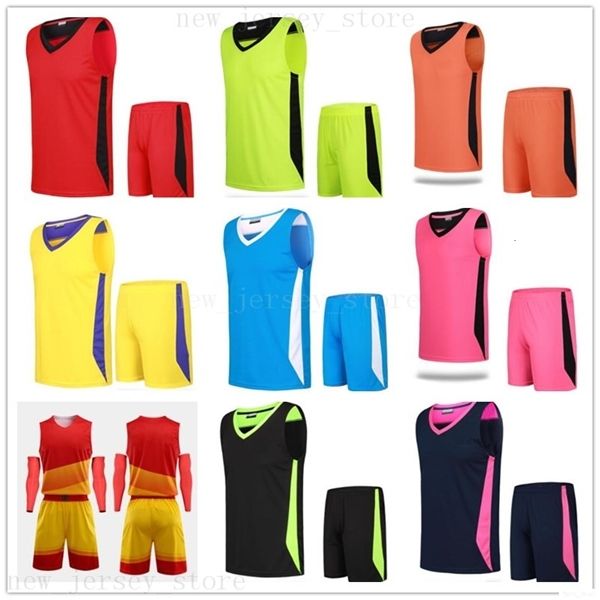 customize any name any number man women girl youth kids boys basketball jerseys sport shirts as the pictures you offer zz0425, Black;red
customize any name any number man women girl youth kids boys basketball jerseys sport shirts as the pictures you offer zz0425, Black;red