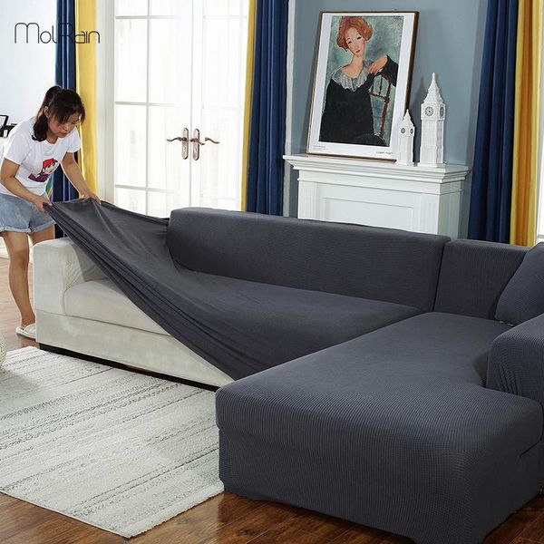 chair covers elastic sofa cover spandex corner couch slipcover protector living room slipcovers 1/2/3/4/5 seater
chair covers elastic sofa cover spandex corner couch slipcover protector living room slipcovers 1/2/3/4/5 seater