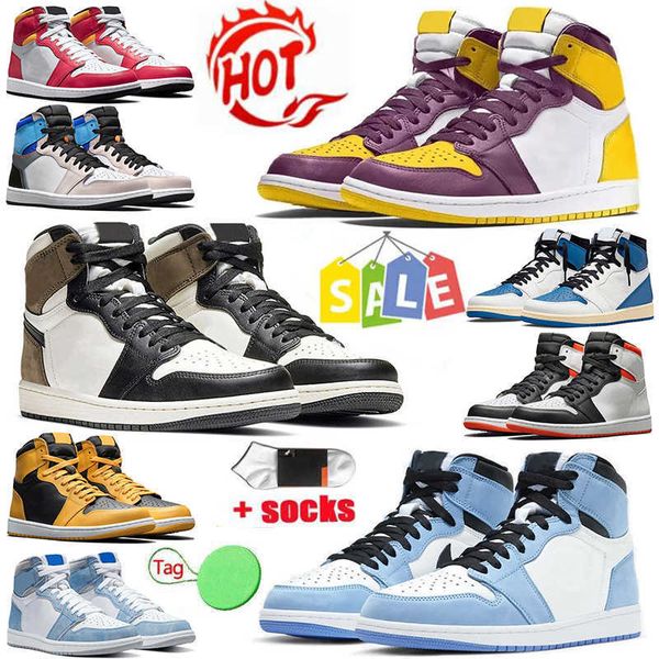 sock&tag jumpman 1 1s mocha mens women basketball shoes bred patent fragment high og university blue mid grey shadow obsidian trainers
sock&tag jumpman 1 1s mocha mens women basketball shoes bred patent fragment high og university blue mid grey shadow obsidian trainers