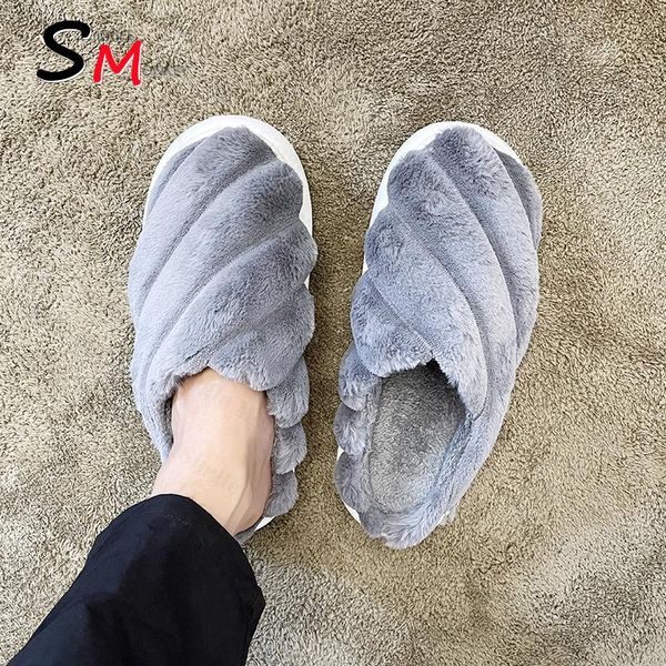 slippers 2021 winter short plush flats sweet shallow women designer fur home cotton shoes warm casual slides fashion flip flops, Black
slippers 2021 winter short plush flats sweet shallow women designer fur home cotton shoes warm casual slides fashion flip flops, Black