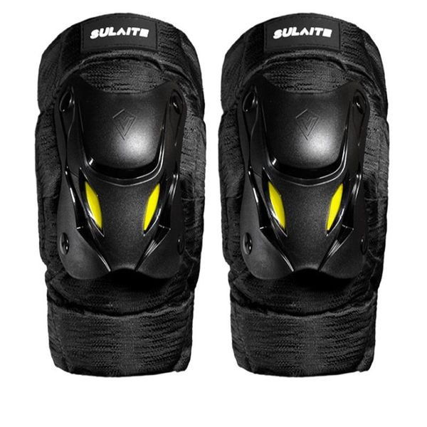 motocross knee pads elbow protector motorcycles motorbike off-road racing protective gear skiing skateboarding guard motorcycle armor
motocross knee pads elbow protector motorcycles motorbike off-road racing protective gear skiing skateboarding guard motorcycle armor