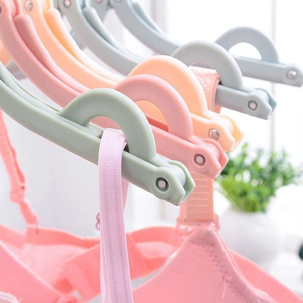 hangers & racks 10pcsmultifunctional portable travel folding clothes hanger outdoor magic plastic hangerhangersforclothes
hangers & racks 10pcsmultifunctional portable travel folding clothes hanger outdoor magic plastic hangerhangersforclothes