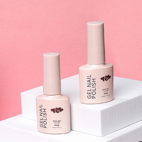 nail gel 8ml polish shining long lasting transparent functional adhesive supplies for professionals, Red;pink
nail gel 8ml polish shining long lasting transparent functional adhesive supplies for professionals, Red;pink