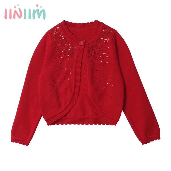 jackets toddler girl long sleeve sequins bolero wedding birthday party jacket formal knitted crochet cardigan coat kids cape clothing, Blue;gray
jackets toddler girl long sleeve sequins bolero wedding birthday party jacket formal knitted crochet cardigan coat kids cape clothing, Blue;gray