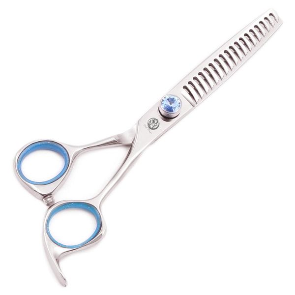 hair scissors thinning for hairdresser 6" purple dragon japan 440c barber shears professioanl 2009# beauty hairdressing supplies
hair scissors thinning for hairdresser 6" purple dragon japan 440c barber shears professioanl 2009# beauty hairdressing supplies