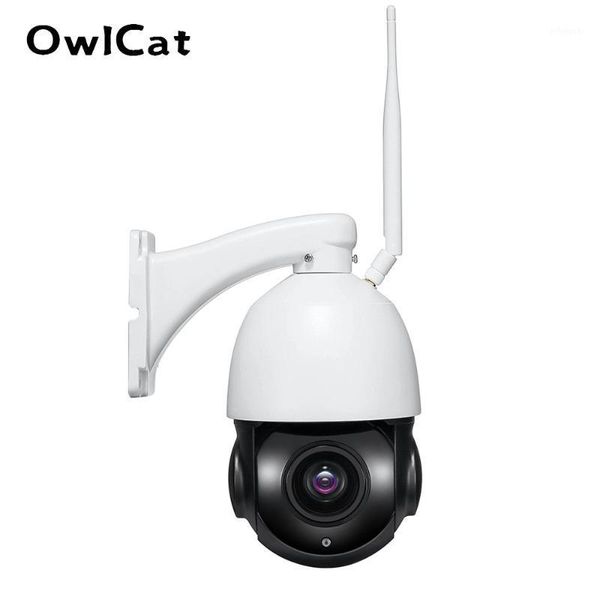 30x zoom ptz cctv ip camera 2mp speed dome auto cruise tour video surveillance outdoor wifi two way audio onvif 128gb1
30x zoom ptz cctv ip camera 2mp speed dome auto cruise tour video surveillance outdoor wifi two way audio onvif 128gb1