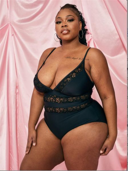 one-piece suits one piece swimsuit women solid bathing suit halter bodysuit push up monokini beachwear plus size swimwear tankini 2021
one-piece suits one piece swimsuit women solid bathing suit halter bodysuit push up monokini beachwear plus size swimwear tankini 2021