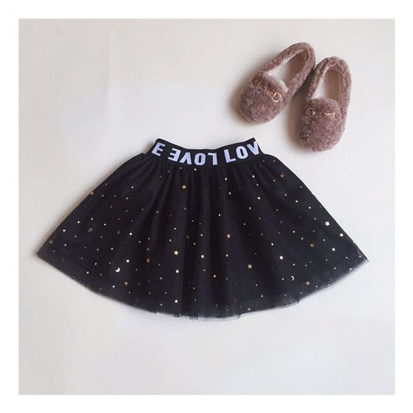 short skirt fashion baby kids star skirt girls princess stars glitter tutu sequins party dance ballet skirts children chiffon, Blue
short skirt fashion baby kids star skirt girls princess stars glitter tutu sequins party dance ballet skirts children chiffon, Blue