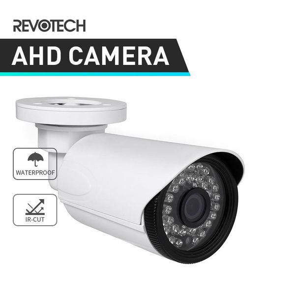 / 1080p ahd night vision cctv camera 1.0mp 2.0mp 36 ir outdoor security waterproof cam with ir-cut ip cameras
/ 1080p ahd night vision cctv camera 1.0mp 2.0mp 36 ir outdoor security waterproof cam with ir-cut ip cameras
