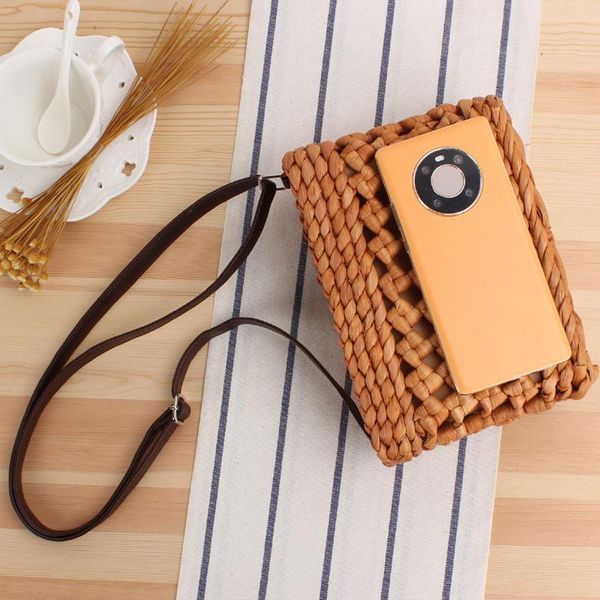 storage bags retro beach rattan bag ladies super large straw handbag woven luxury
storage bags retro beach rattan bag ladies super large straw handbag woven luxury
