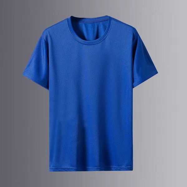 men's tracksuits 2021 running t-shirt fitness long sleeve sports training jogging shirt gym sportswear fast dry loose comfortable, Gray
men's tracksuits 2021 running t-shirt fitness long sleeve sports training jogging shirt gym sportswear fast dry loose comfortable, Gray