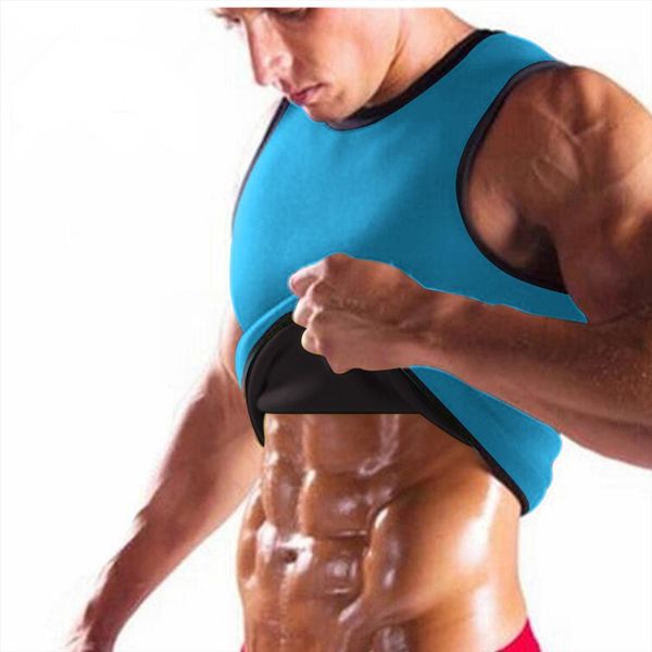 mens gym clothing sports men fitness tank quick drying body building vest summer training male clothes debardeur hommes, White;black
mens gym clothing sports men fitness tank quick drying body building vest summer training male clothes debardeur hommes, White;black