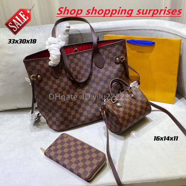2021 fashion lou vdeng women's bag retro luxury designer original leather messenger double shoulder zipper portable woman ss
2021 fashion lou vdeng women's bag retro luxury designer original leather messenger double shoulder zipper portable woman ss