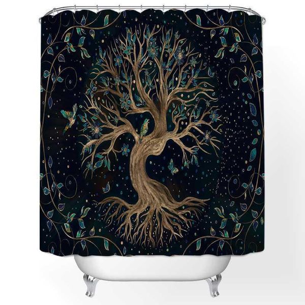 shower curtains lonely tree curtain monochromatic simplistic bare branches of a winter nature themed bathroom decor set with hooks
shower curtains lonely tree curtain monochromatic simplistic bare branches of a winter nature themed bathroom decor set with hooks