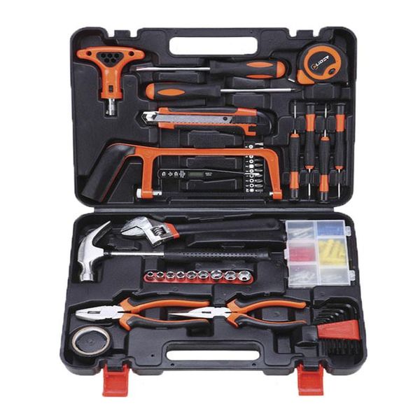 hardware car portable tool box professional set metal storage screws large toolbox wheel parts case opbergbox tools eg50gj organizers
hardware car portable tool box professional set metal storage screws large toolbox wheel parts case opbergbox tools eg50gj organizers