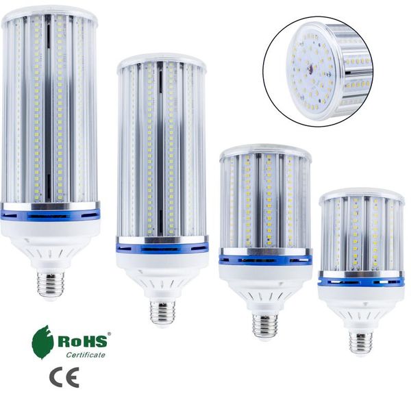 bulbs led corn bulb e27 25w 35w 45w 65w 160 220 280 400leds 2835 smd light 250w 350w 450w 650w equivalent high power lamps 85-265v
bulbs led corn bulb e27 25w 35w 45w 65w 160 220 280 400leds 2835 smd light 250w 350w 450w 650w equivalent high power lamps 85-265v
