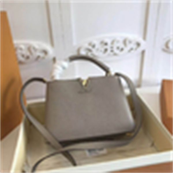 luxury txku m94634 capucines bb mini handbag women handbags iconic bags brand handles shoulder bags totes cross body designer bag clutch
luxury txku m94634 capucines bb mini handbag women handbags iconic bags brand handles shoulder bags totes cross body designer bag clutch