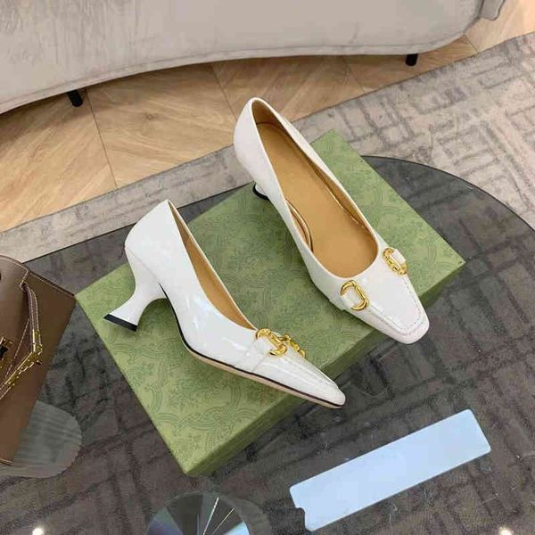 dress shoes classic high heels party fashion 100% leather womens shoes designer leather womens metal belt buckle boat jo13, Black
dress shoes classic high heels party fashion 100% leather womens shoes designer leather womens metal belt buckle boat jo13, Black