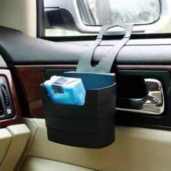 car storage box, frame, multifunctional mobile phone box interior decorations
car storage box, frame, multifunctional mobile phone box interior decorations