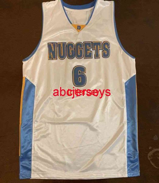 100% stitched kenyon martin basketball jersey mens women youth custom number name jerseys xs-6xl, Black
100% stitched kenyon martin basketball jersey mens women youth custom number name jerseys xs-6xl, Black