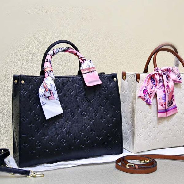 luxury designer handbags shopping large bags famous classic women ladies handbag capacity shoulder tote day clutch wallet fashion silk scarf
luxury designer handbags shopping large bags famous classic women ladies handbag capacity shoulder tote day clutch wallet fashion silk scarf