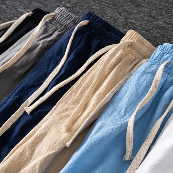 men's shorts cotton line men classic basic 2021 summer thin fabric cool casual pants clothing, White;black
men's shorts cotton line men classic basic 2021 summer thin fabric cool casual pants clothing, White;black