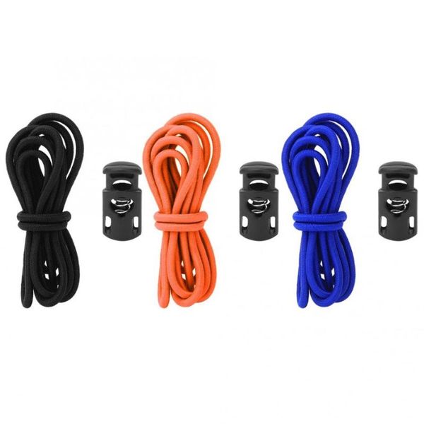 pool & accessories 2pcs universal swimming goggles strap elastic rubber diving mask rope lanyard adjustable snorkeling cord accessory
pool & accessories 2pcs universal swimming goggles strap elastic rubber diving mask rope lanyard adjustable snorkeling cord accessory