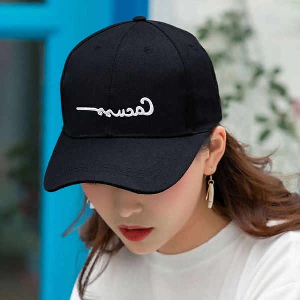 the ball cap ball caps cap men's and women's korean style shading summer fashion versatile casual baseball spring autumn sun prote, Blue;gray
the ball cap ball caps cap men's and women's korean style shading summer fashion versatile casual baseball spring autumn sun prote, Blue;gray