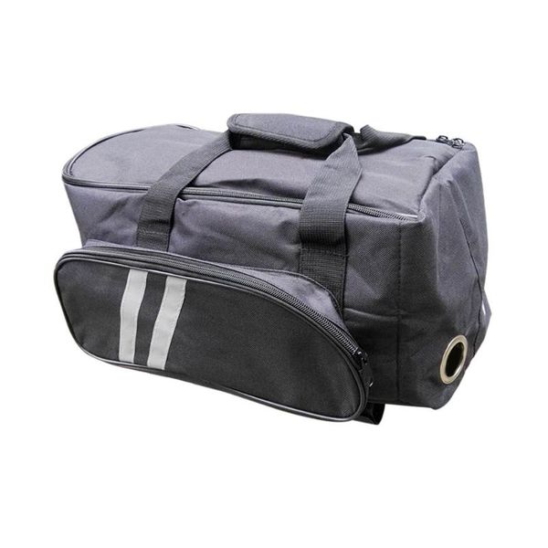 cycling bags mountain road bicycle bag rear seat rack trunk rucksack carrier shoulder handbag tool
cycling bags mountain road bicycle bag rear seat rack trunk rucksack carrier shoulder handbag tool