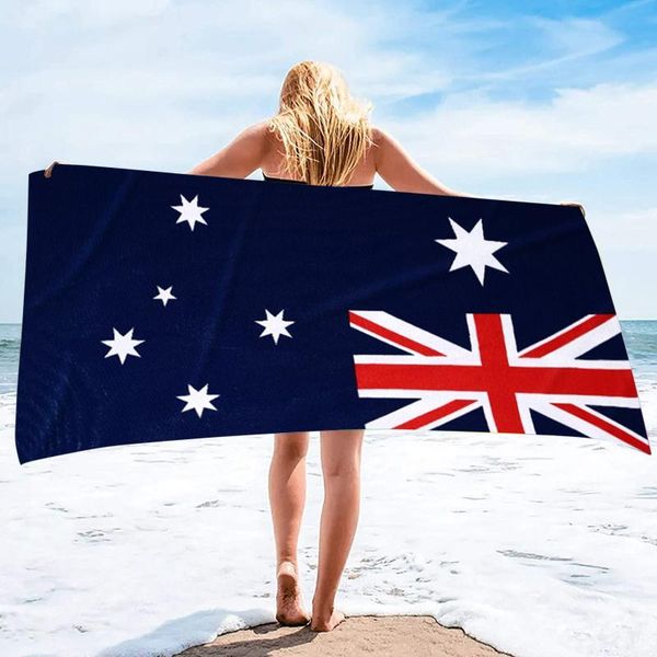 towel beach quick dry super absorbent lightweight towels blanket mask printing 
towel beach quick dry super absorbent lightweight towels blanket mask printing