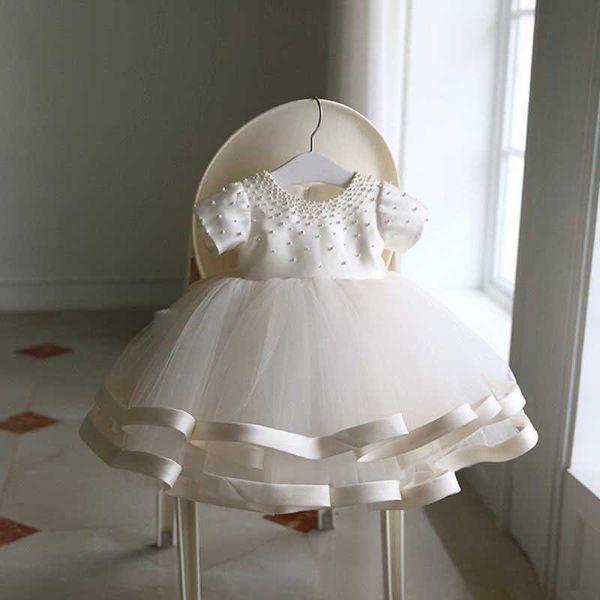 born dress baby girls gown for baptism christening 1st birthday beaded tulle party prom toddler girl dresses rz001 210610, Red;yellow
born dress baby girls gown for baptism christening 1st birthday beaded tulle party prom toddler girl dresses rz001 210610, Red;yellow