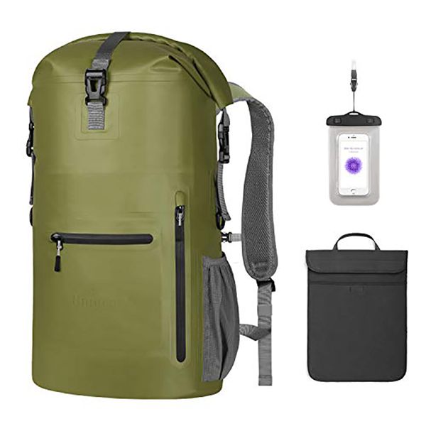 outdoor backpacks waterproof travel bag 2021 men large capacity multi pochette mountaineering camping hiking surfing
outdoor backpacks waterproof travel bag 2021 men large capacity multi pochette mountaineering camping hiking surfing