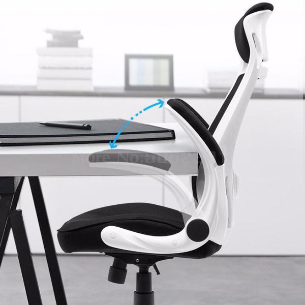 living room furniture office chair, electric competitive game home lift rotary modern simple computer c
living room furniture office chair, electric competitive game home lift rotary modern simple computer c